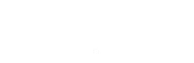 Entity3